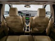 Land Rover Freelander II Новосибирск  - изображение 51