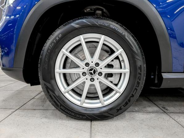 Mercedes-Benz GLE II (V167) с пробегом 2019 года, цена 5 495 000 рублей, 111925 км, внедорожник, Автокод Объявления