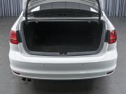 Volkswagen Jetta VI Рестайлинг Ставрополь  - изображение 42