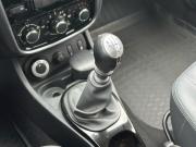 Renault Duster I Волгоград  - изображение 32