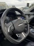 Haval F7 I Воронеж  - изображение 26