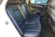 Kia Optima IV Ставрополь  - изображение 37