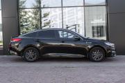 Kia Optima IV Рестайлинг Ульяновск  - изображение 28