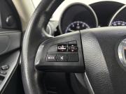 Mazda 3 II (BL) Рестайлинг Альметьевск  - изображение 45
