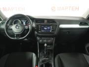 Volkswagen Tiguan II Вологда  - изображение 32