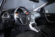 Opel Astra J Тюмень  - изображение 40