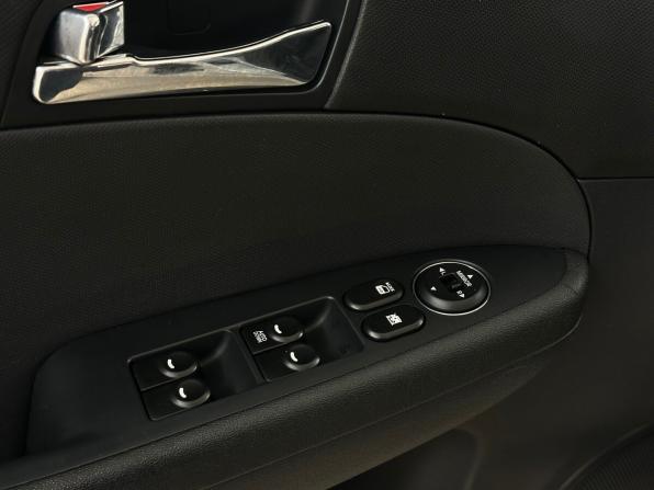 Hyundai i30 I с пробегом 2009 года, цена 505 000 рублей, 166639 км, хэтчбек, Автокод Объявления