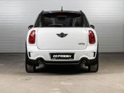 Mini Countryman I Ставрополь  - изображение 26