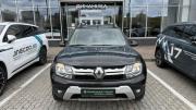 Renault Duster I Рестайлинг Череповец  - изображение 15