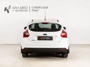 Ford Focus III Казань  - изображение 12