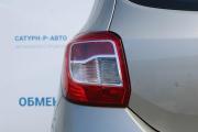 Renault Sandero II Рестайлинг Пермь  - изображение 28