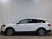 Lada (ВАЗ) Vesta I Кемерово  - изображение 29