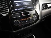 Mitsubishi Outlander III Рестайлинг 3 Санкт-Петербург  - изображение 37