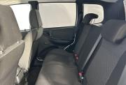 Lada (ВАЗ) Niva Travel I Рестайлинг Саранск  - изображение 47