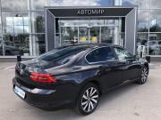 Volkswagen Passat B8 Брянск  - изображение 20