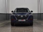 Changan CS75 Plus I Рестайлинг Кемерово  - изображение 29