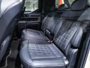 Kia Tasman Санкт-Петербург  - изображение 76