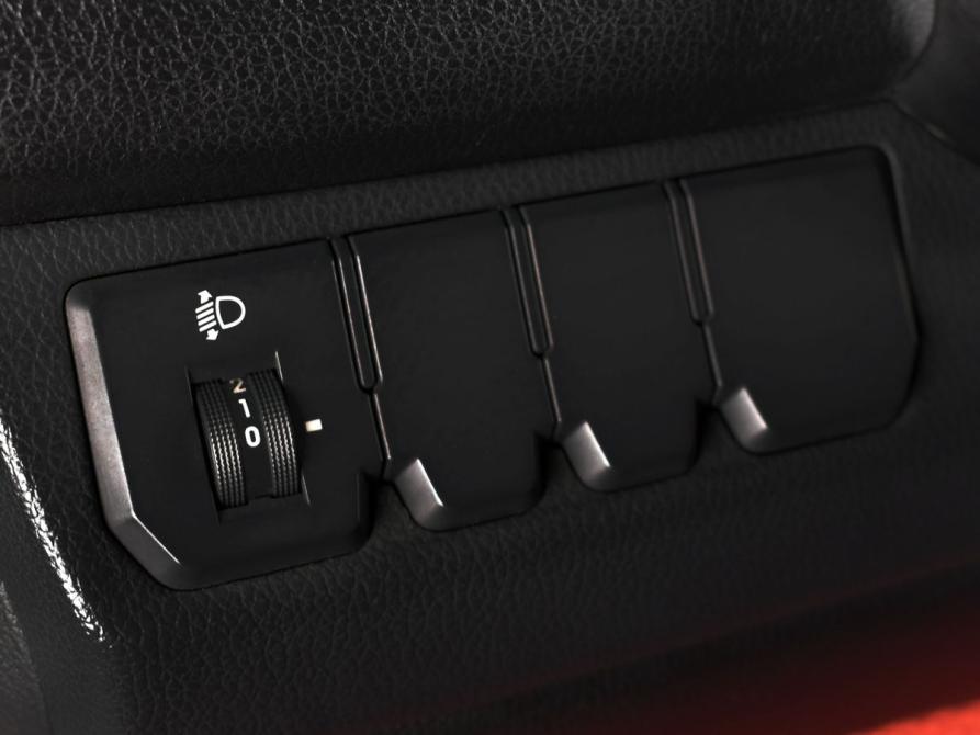 Kia Rio III Кемерово  - изображение 18