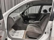 Toyota Corona X (T210) Красноярск  - изображение 27