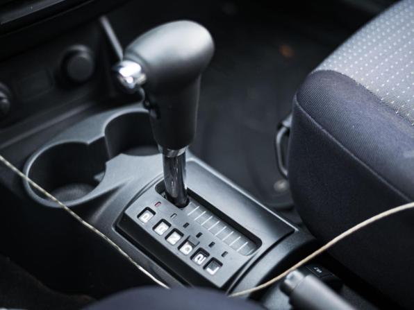 Hyundai Getz I Рестайлинг с пробегом 2010 года, цена 492 000 рублей, 230000 км, хэтчбек, Автокод Объявления