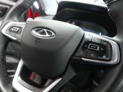 Chery Tiggo 7 Pro I Ростов-на-Дону  - изображение 37