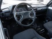 Lada (ВАЗ) 2121 (4x4) I Рестайлинг Волгоград  - изображение 19