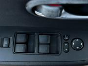 Mazda 6 II (GH) Калуга  - изображение 28