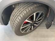 Jaecoo J7 I Стерлитамак  - изображение 33