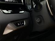 Lexus RX V Москва  - изображение 51