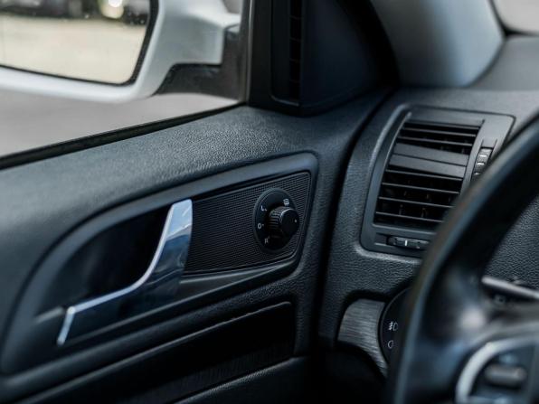 Skoda Octavia II (A5) Рестайлинг с пробегом 2011 года, цена 620 000 рублей, 249776 км, лифтбек, Автокод Объявления