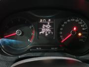 Volkswagen Polo V Рестайлинг Ставрополь  - изображение 37