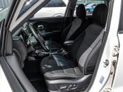 Kia Soul II Рестайлинг Краснодар  - изображение 30