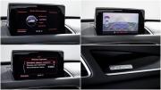 Audi Q3 I (8U) Рестайлинг Москва  - изображение 39