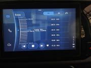 Chery Tiggo 4 I Рестайлинг Москва  - изображение 28