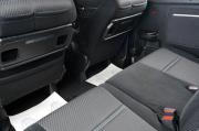 Honda Stepwgn V Тюмень  - изображение 30