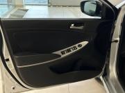Hyundai Solaris I Рестайлинг Тверь  - изображение 27