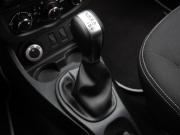 Renault Duster I Рестайлинг Краснодар  - изображение 34