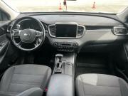 Kia Sorento III Prime Рестайлинг Нижний Тагил  - изображение 26