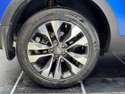 Chery Tiggo 4 I Рестайлинг Красноярск  - изображение 21