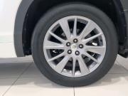 Toyota Highlander III (XU50) Омск  - изображение 46