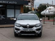 Renault Sandero II Уфа  - изображение 18