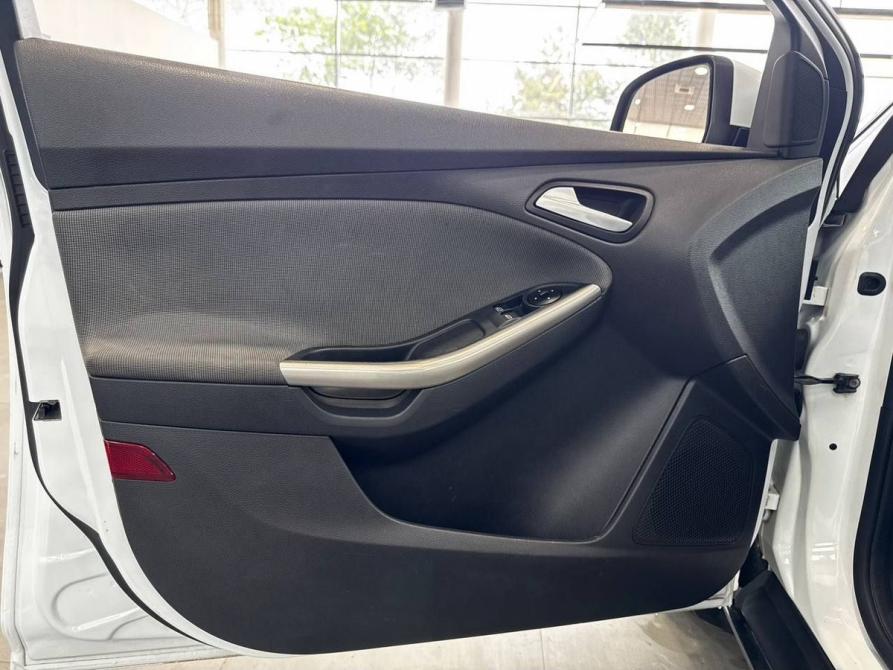 Ford Focus III Ростов-на-Дону  - изображение 8