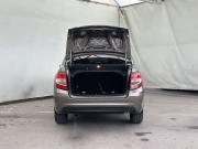Lada (ВАЗ) Granta I Рестайлинг Липецк  - изображение 24
