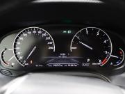 BMW 3 серии VII (G2x) Санкт-Петербург  - изображение 38