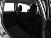 Honda Shuttle II Москва  - изображение 31
