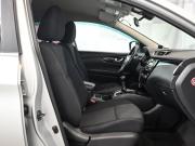 Nissan Qashqai II Екатеринбург  - изображение 26