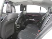 Mercedes-Benz E-Класс VI (W214 S214) Москва  - изображение 57