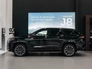 Jaecoo J8 Волгоград  - изображение 14
