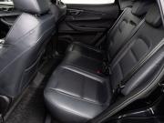 Chery Tiggo 4 Pro I Рестайлинг Тюмень  - изображение 39