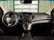 Honda CR-V IV Кемерово  - изображение 29